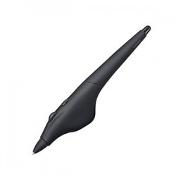 Wacom Airbrush Pen KP400E2