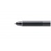 Wacom Ballpoint KP13300D