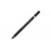 Wacom Ballpoint KP13300D