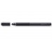 Wacom Ballpoint KP13300D