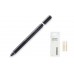 Wacom Ballpoint KP13300D