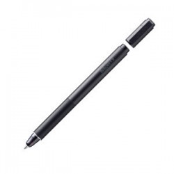 Wacom Ballpoint KP13300D