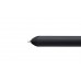 Wacom Ballpoint Pen UP370800