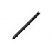 Wacom Ballpoint Pen UP370800