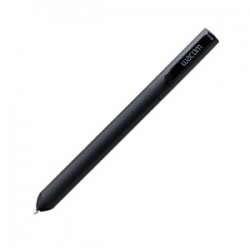 Wacom Ballpoint Pen UP370800