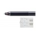 Wacom Finetip Pen KP13200D