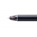 Wacom Finetip Pen KP13200D