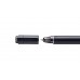 Wacom Finetip Pen KP13200D