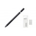 Wacom Finetip Pen KP13200D