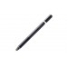 Wacom Finetip Pen KP13200D