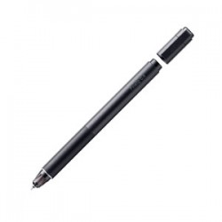 Wacom Finetip Pen KP13200D