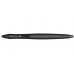 Wacom Classic Pen KP300E2