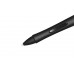 Wacom Classic Pen KP300E2