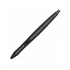 Wacom Classic Pen KP300E2