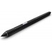 Wacom Pro Pen Slim KP301E00DZ Com Case