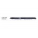 Wacom Pro Pen Slim KP301E00DZ Com Case