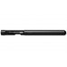 Wacom Pro Pen Slim KP301E00DZ Com Case