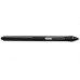 Wacom Pro Pen Slim KP301E00DZ Com Case