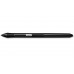 Wacom Pro Pen Slim KP301E00DZ Com Case