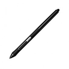 Wacom Pro Pen Slim KP301E00DZ Com Case