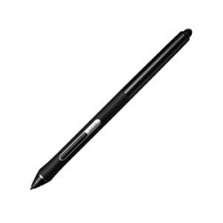 Wacom Pro Pen Slim KP301E00DZ Com Case