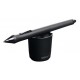 Canetas Wacom