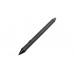 Wacom Grip Pen KP501E2 