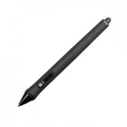 Wacom Grip Pen KP501E2 