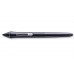 Wacom Pro Pen 2 KP504E 