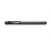 Wacom Pro Pen 2 KP504E 