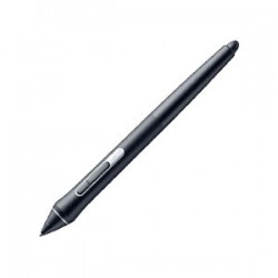 Wacom Pro Pen 2 KP504E 