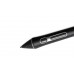 Wacom Pro Pen 3D KP505