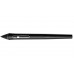 Wacom Pro Pen 3D KP505