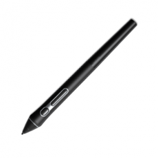 Wacom Pro Pen 3D KP505