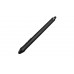 Wacom Art Pen KP701E2