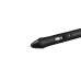 Wacom Art Pen KP701E2