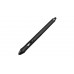 Wacom Art Pen KP701E2