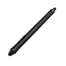 Wacom Art Pen KP701E2