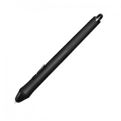 Wacom Art Pen KP701E2