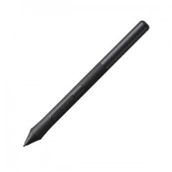 Wacom Pen 4K LP1100K