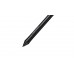 Wacom Intuos Pen LP190K 