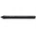 Wacom Intuos Pen LP190K 