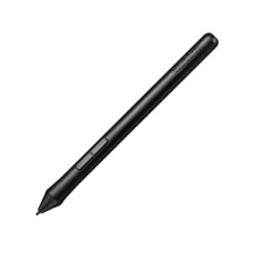 Wacom Intuos Pen LP190K 