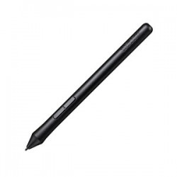 Wacom Intuos Pen LP190K 