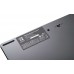 Wacom Wireless Keyboard WKT400