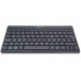 Wacom Wireless Keyboard WKT400
