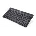 Wacom Wireless Keyboard WKT400