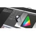 Wacom Color Manager EODIS3-DCWA