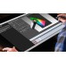 Wacom Color Manager EODIS3-DCWA