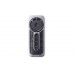 Wacom ExpressKey Remote ACK-411050